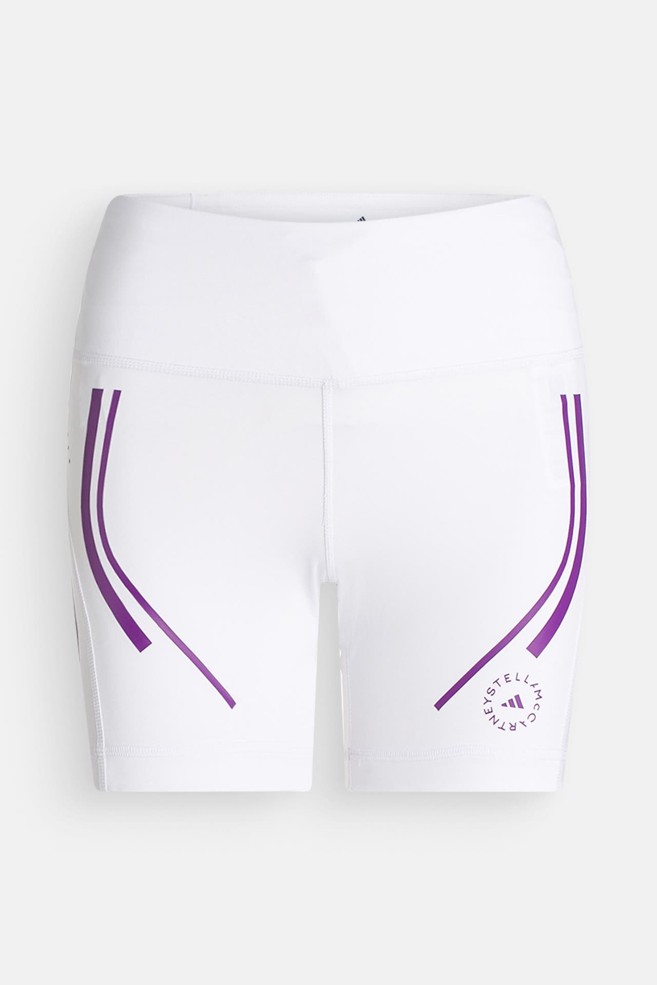 ADIDAS Tights zweifarbig, Bild 1
