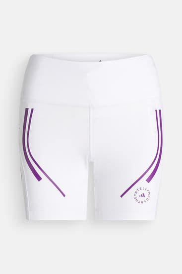 ADIDAS - Tights zweifarbig