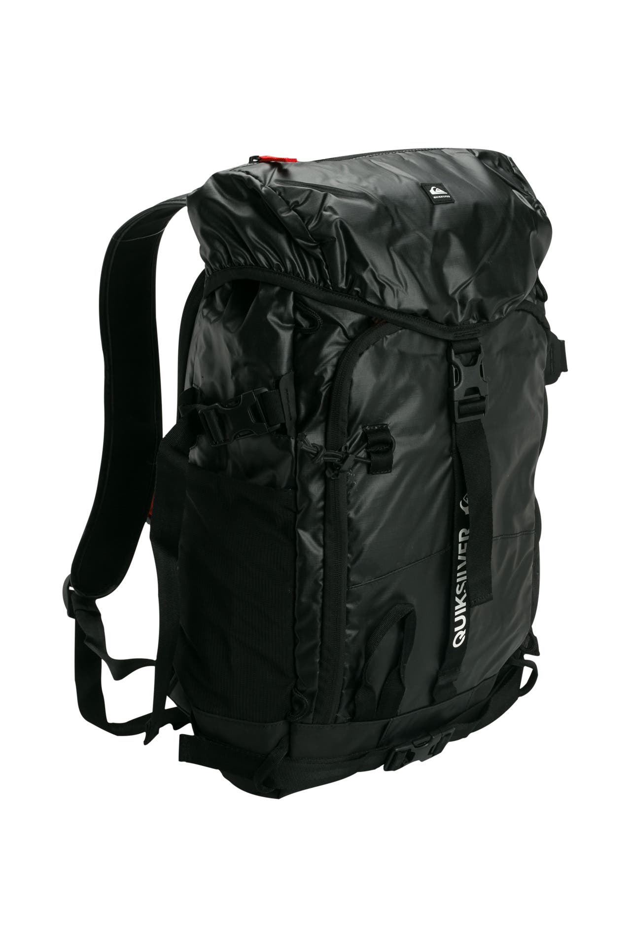 Quiksilver stanley backpack shop