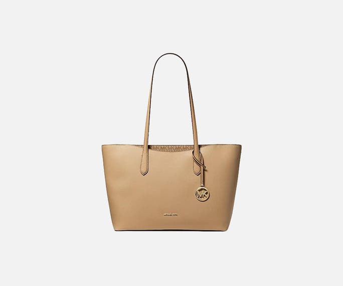 Michael Kors Sample Sale