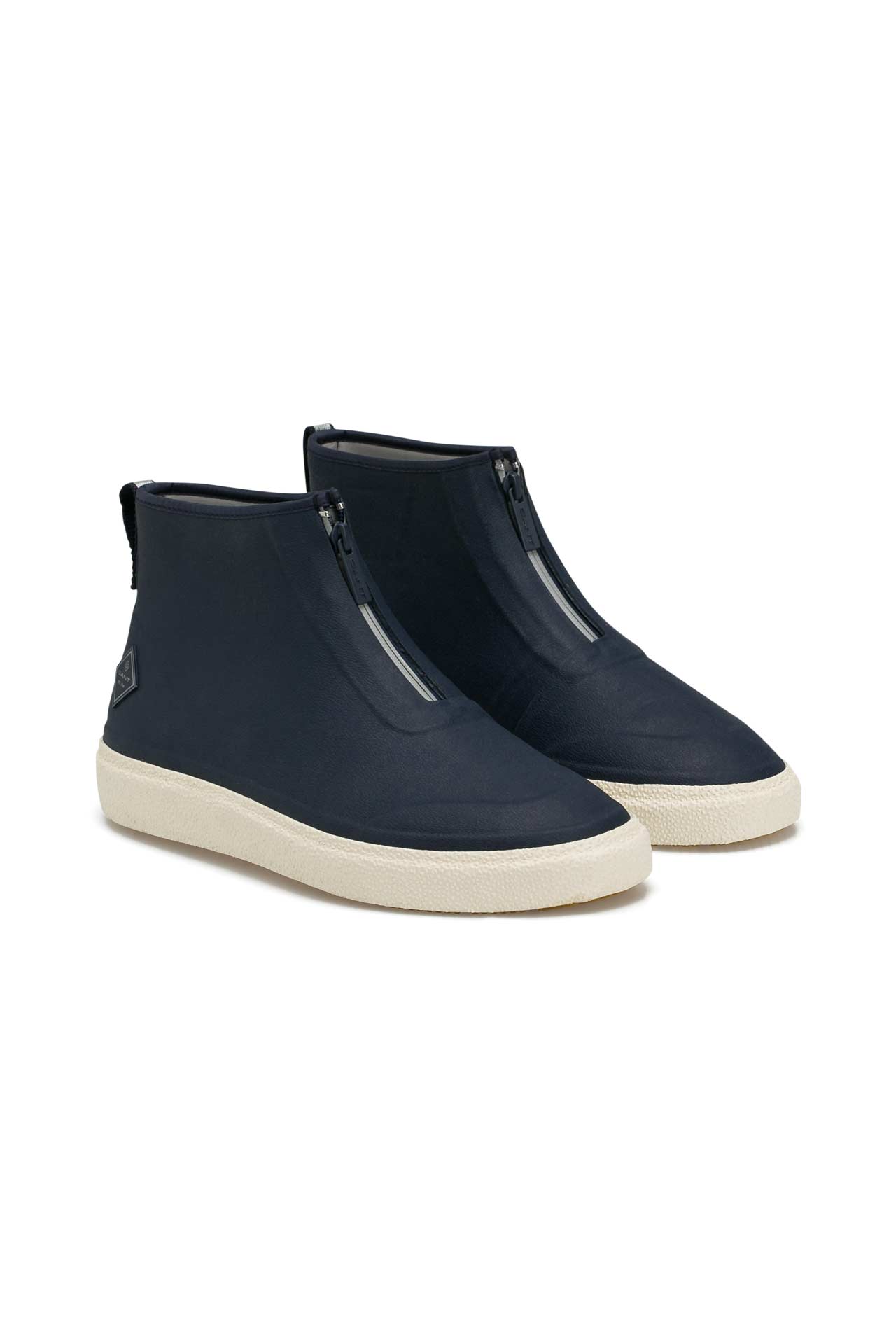 Gant stormhaven boots store