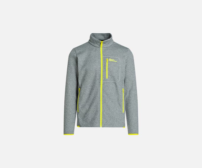 Jack Wolfskin