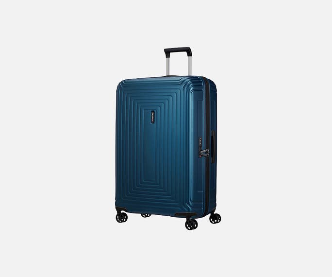 Samsonite