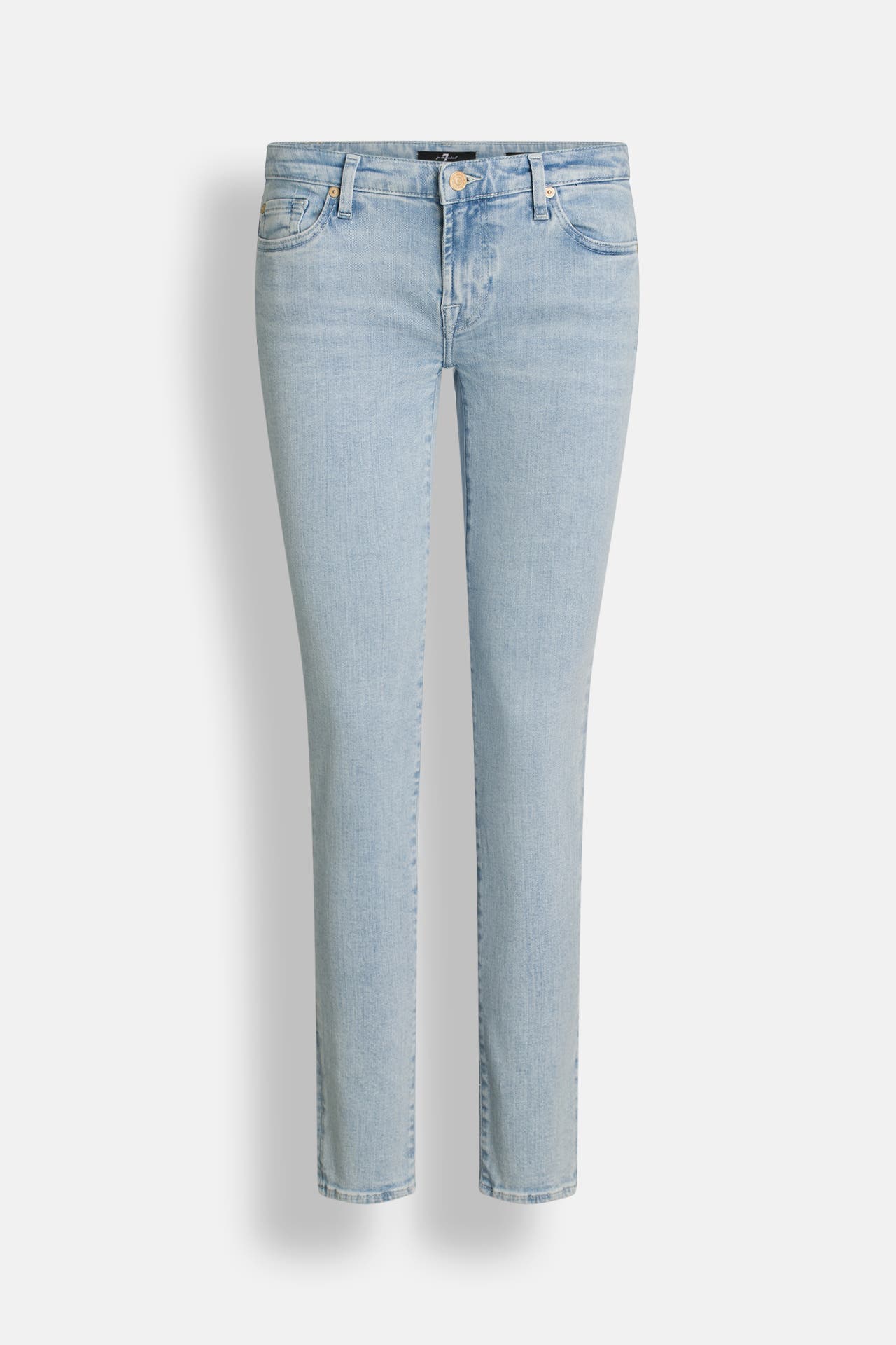 Seven jeans outlet online shop