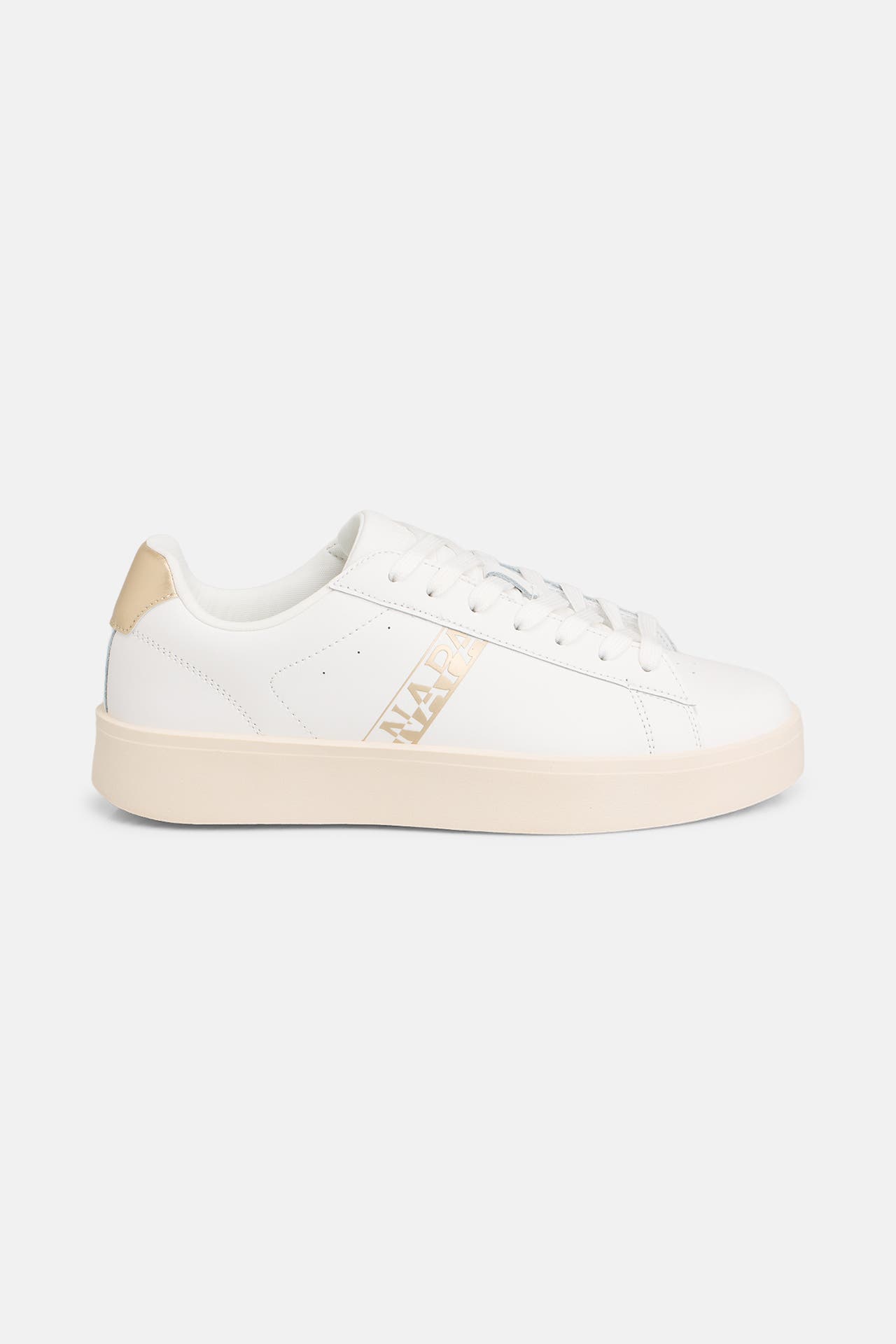 NAPAPIJRI Sneaker 'Lea' mehrfarbig, Bild 1