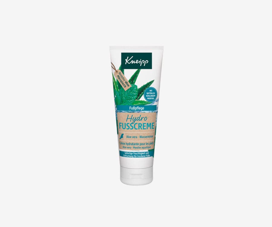 Additional offers from the brand Kneipp 230526-kneipp-angebote-900x750px-3.jpg