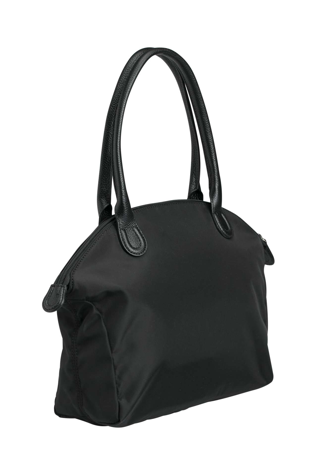 AIGNER Handtasche Piccolina schwarz gunstig online kaufen Outletcity