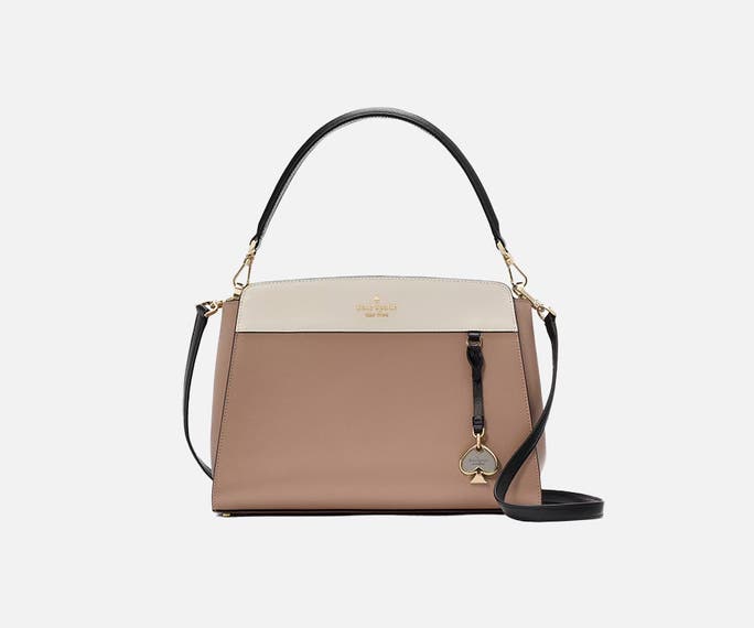 Kate Spade