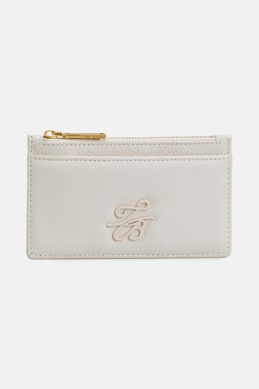 TED BAKER Etui creme