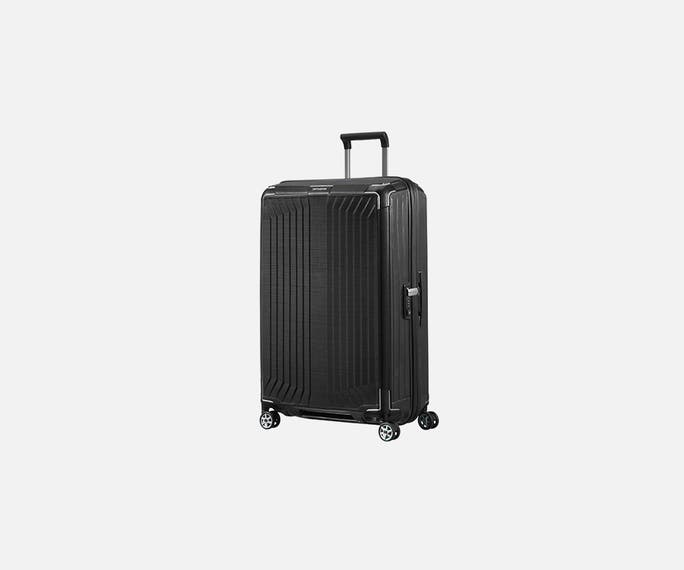 Samsonite