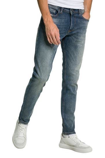 DIESEL Jeans 'Sleenker' skinny