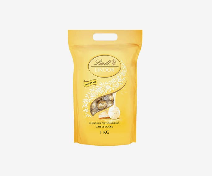 Lindt