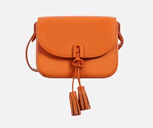 Additional offers from the brand Furla 1987-MINI-CROSSBODY-ORANGE.jpg