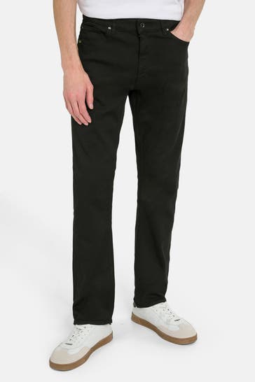 TIGER OF SWEDEN Jeans 'Des' slim
