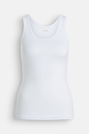 JOOP! Top weiß