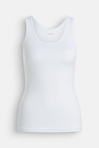 JOOP! Top weiß