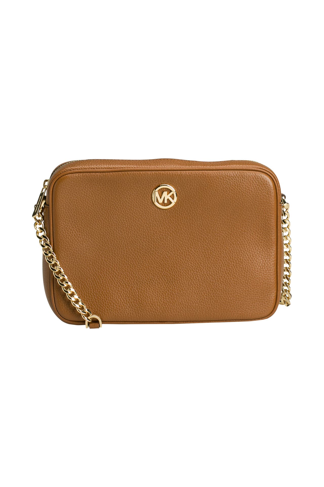 Fulton crossbody michael kors online