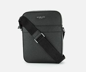 Autres offres de la marque Michael Kors blackweeks_195.jpg