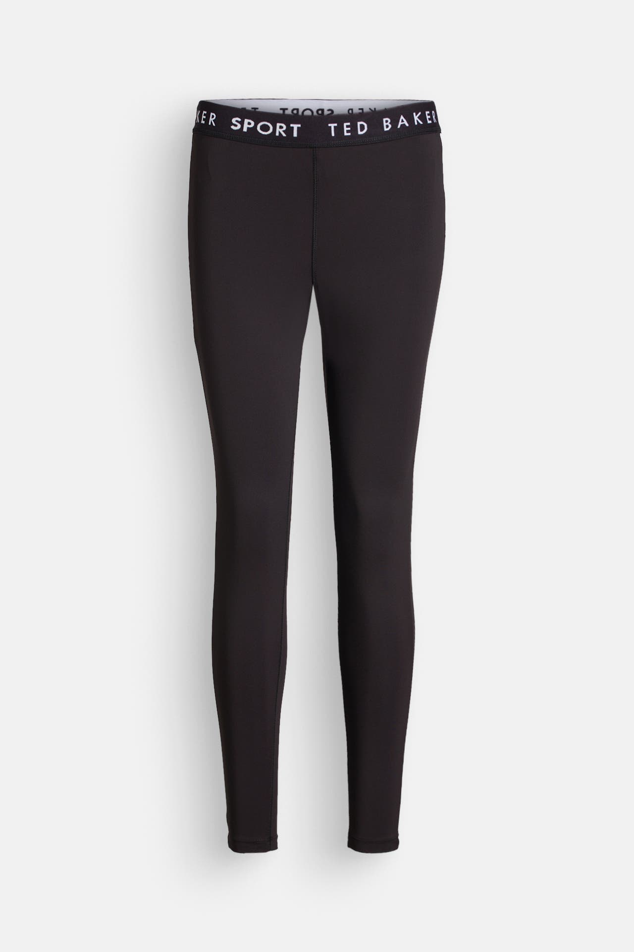 TED BAKER Tights schwarz, Bild 1