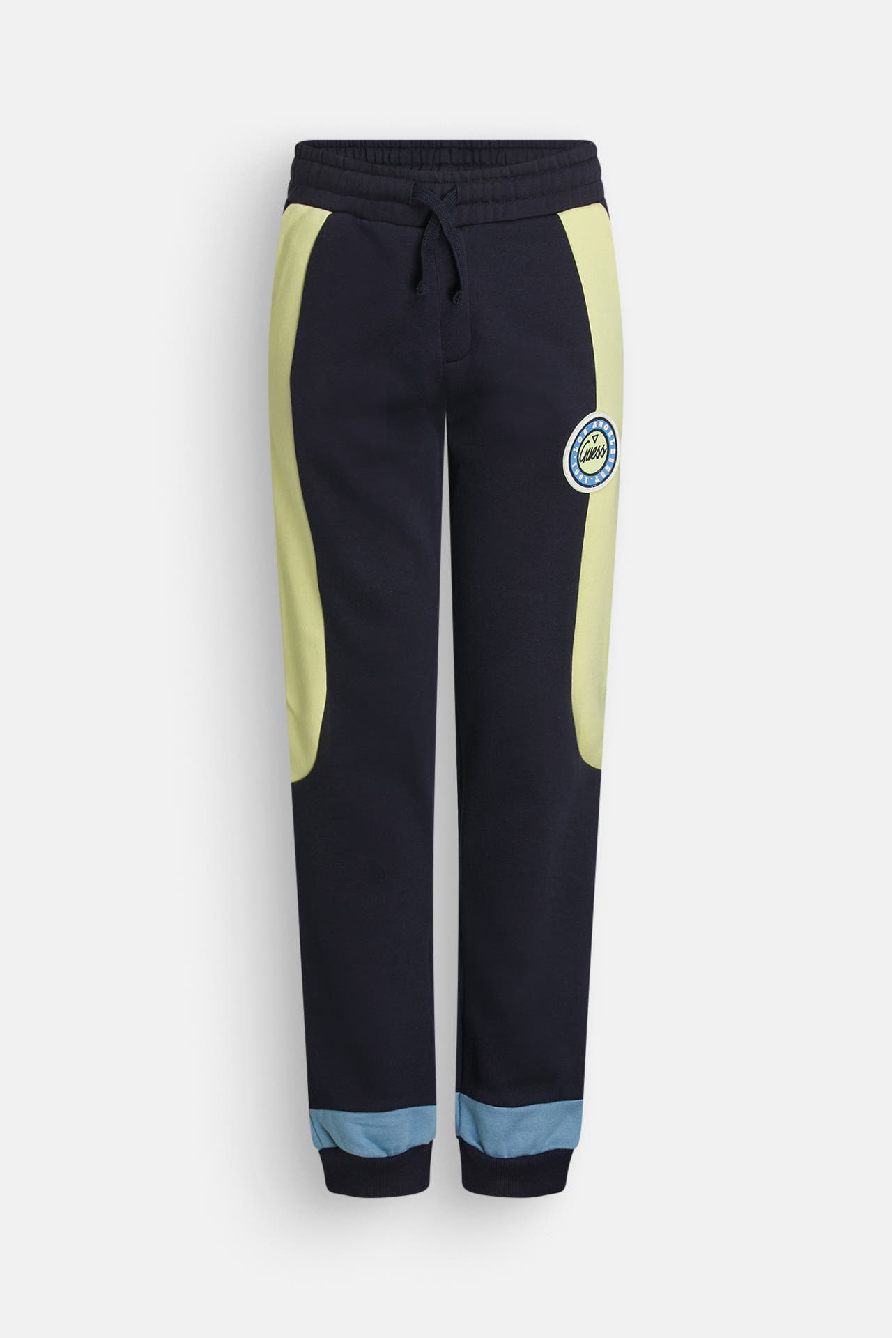 GUESS Sweatpants mehrfarbig, Bild 1