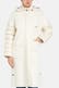 offwhite