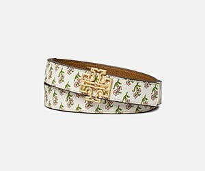 브랜드의 추가 제공 사항 Tory Burch 220803-tory-burch-angebote-300x250px-05.jpg