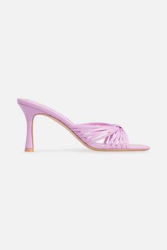 RIANI Pumps pink