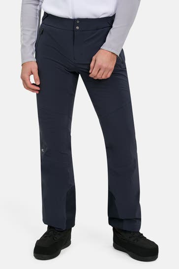 KJUS Skihose 'Formula' dunkelblau