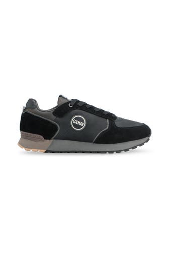 COLMAR Sneaker 'Travis Boost' mehrfarbig