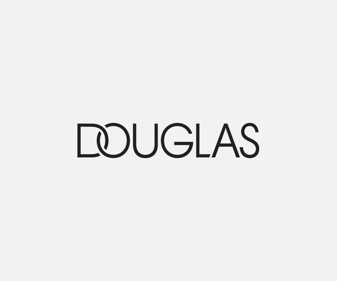 DOUGLAS