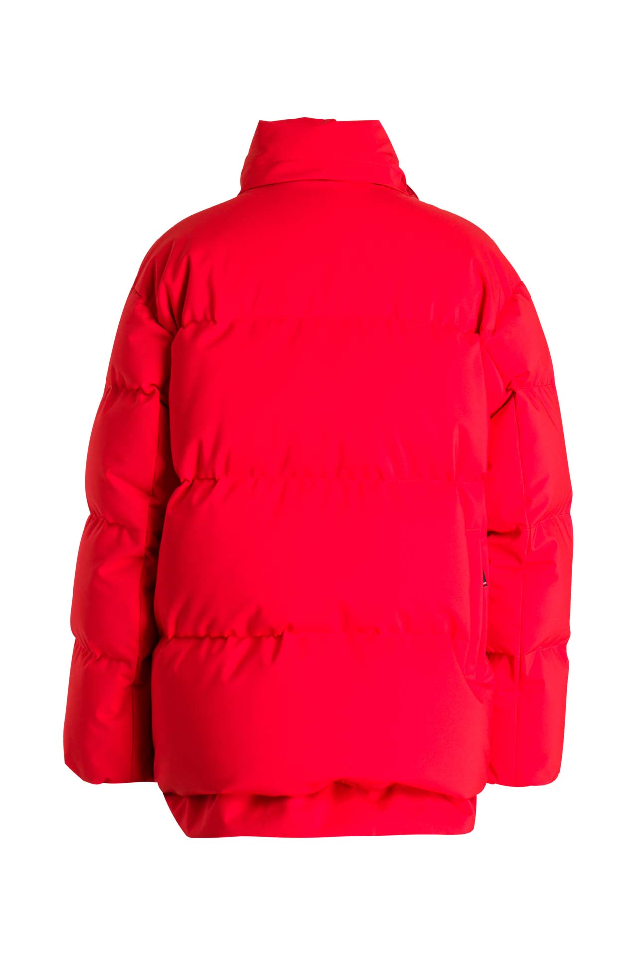 Skijacke Vera rot BOGNER FIRE ICE g nstig online kaufen