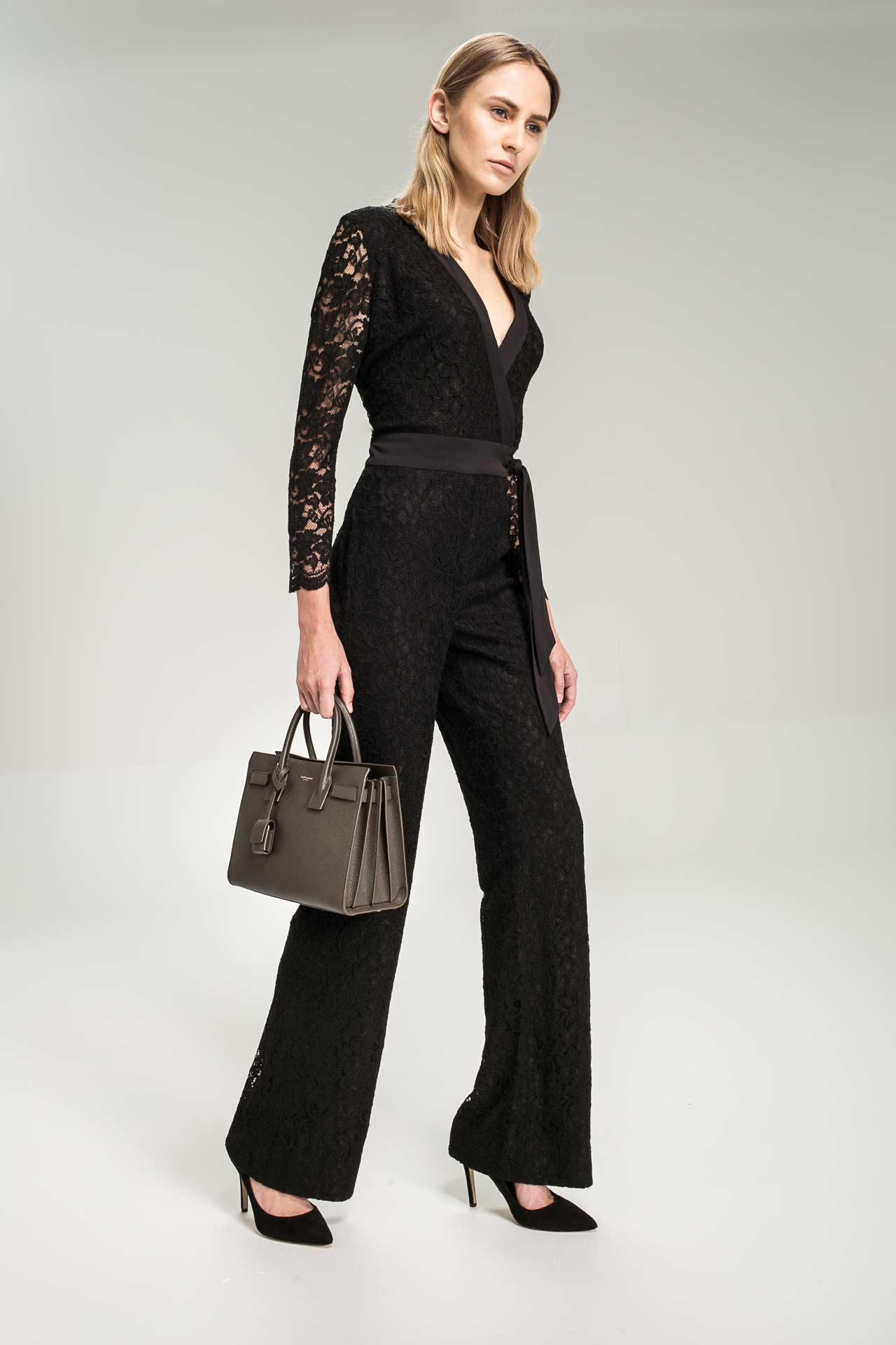 Saint laurent outlet online online