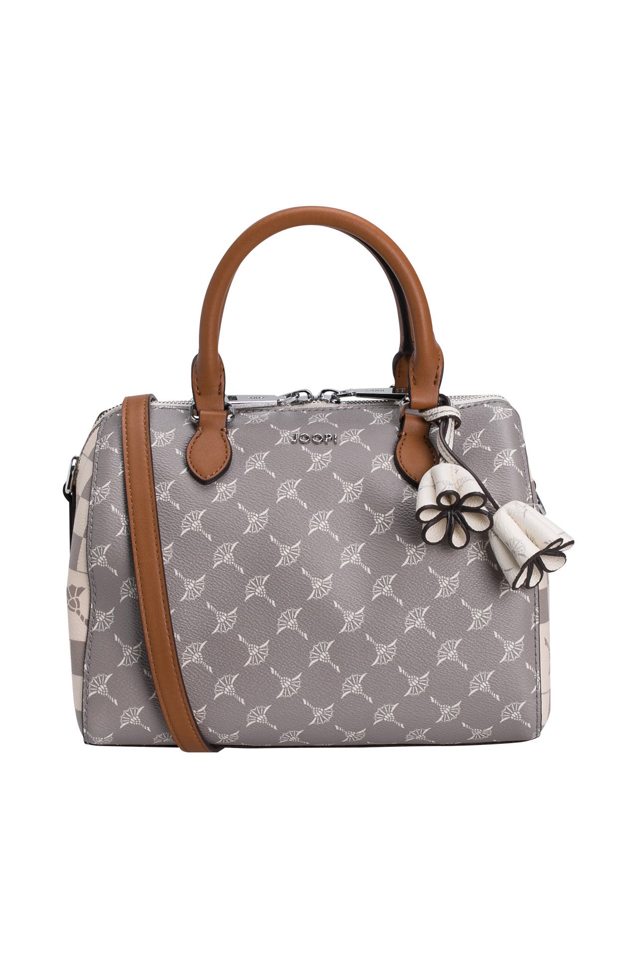 Joop outlet taschen Clearance