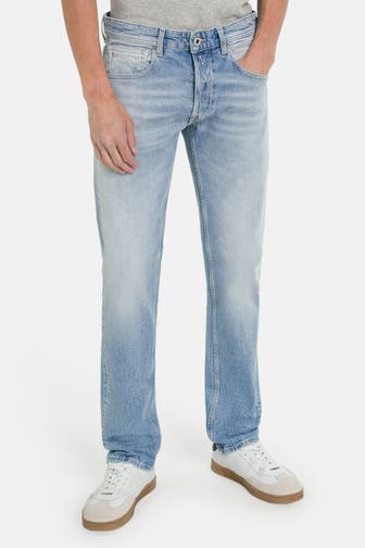 REPLAY Jeans 'Grover' straight