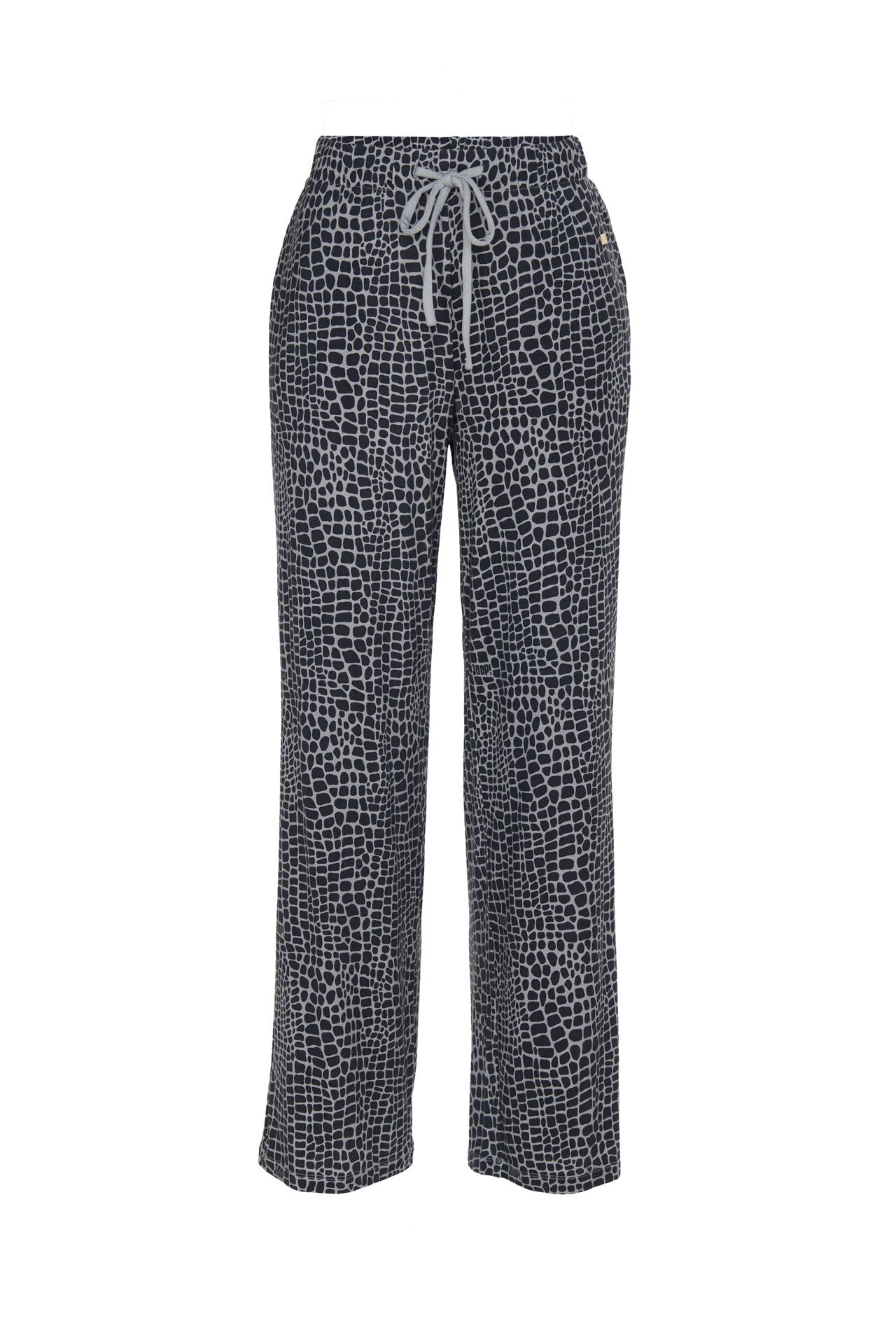 JOOP! Pyjamahose animal, Bild 1