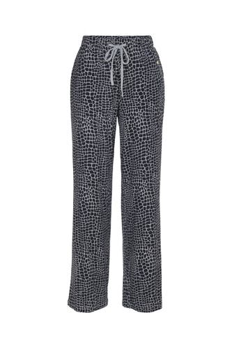 JOOP! Pyjamahose animal
