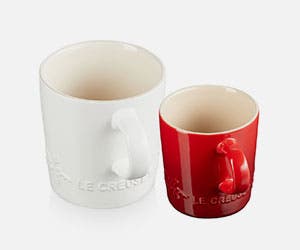 Autres offres de la marque Le Creuset 210928-lecreuset-angebote-300x250px-12.jpg