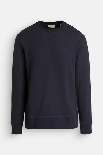 GANT Sweatshirt navy
