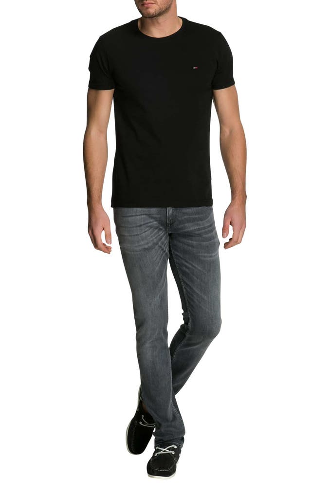HILFIGER DENIM T-Shirt 