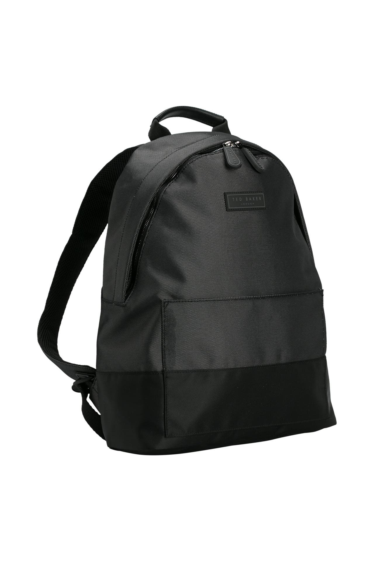 TED BAKER Rucksack Karat gunstig online kaufen Outletcity