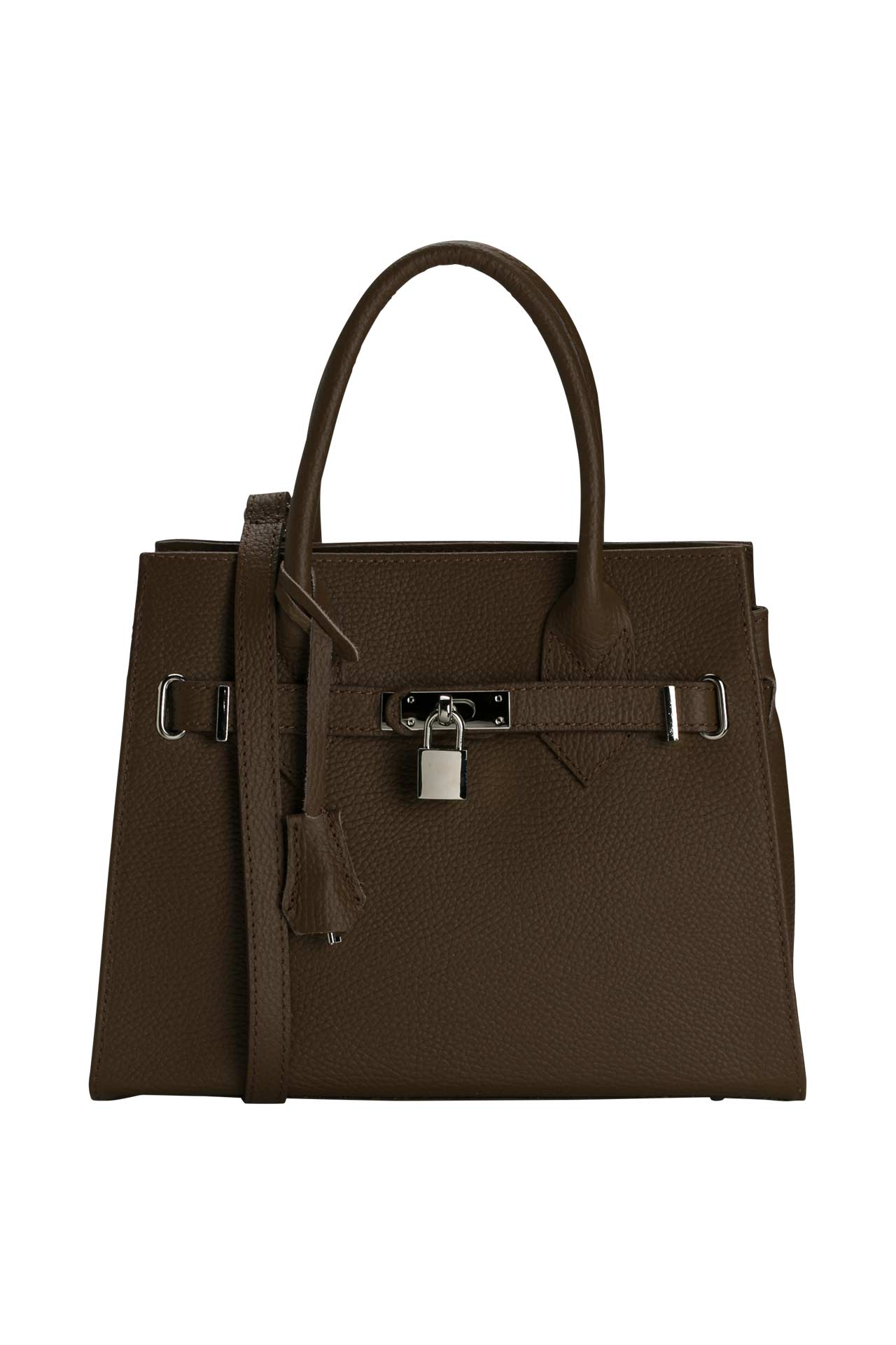 GIORGIO COSTA Handtasche 'Dollaro' » günstig online kaufen | Outletcity