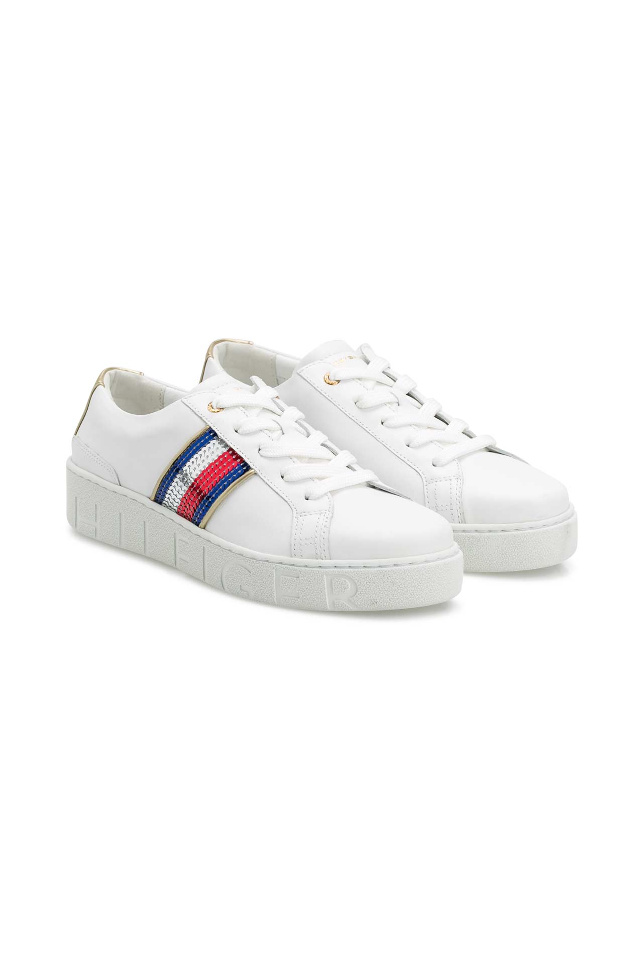 Tommy hilfiger sandie best sale