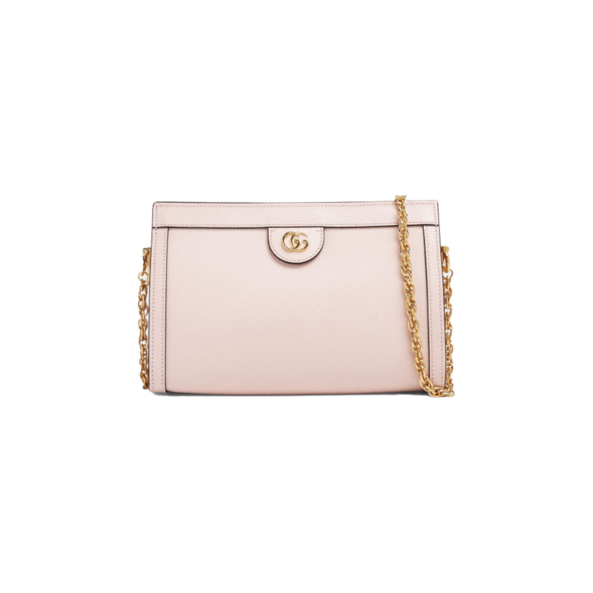Gucci OUTLET in Germany Sale up to 70 off Outletcity Metzingen
