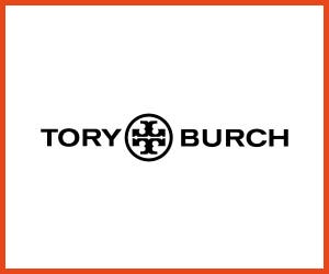 Autres offres de la marque Tory Burch sale_62.jpg