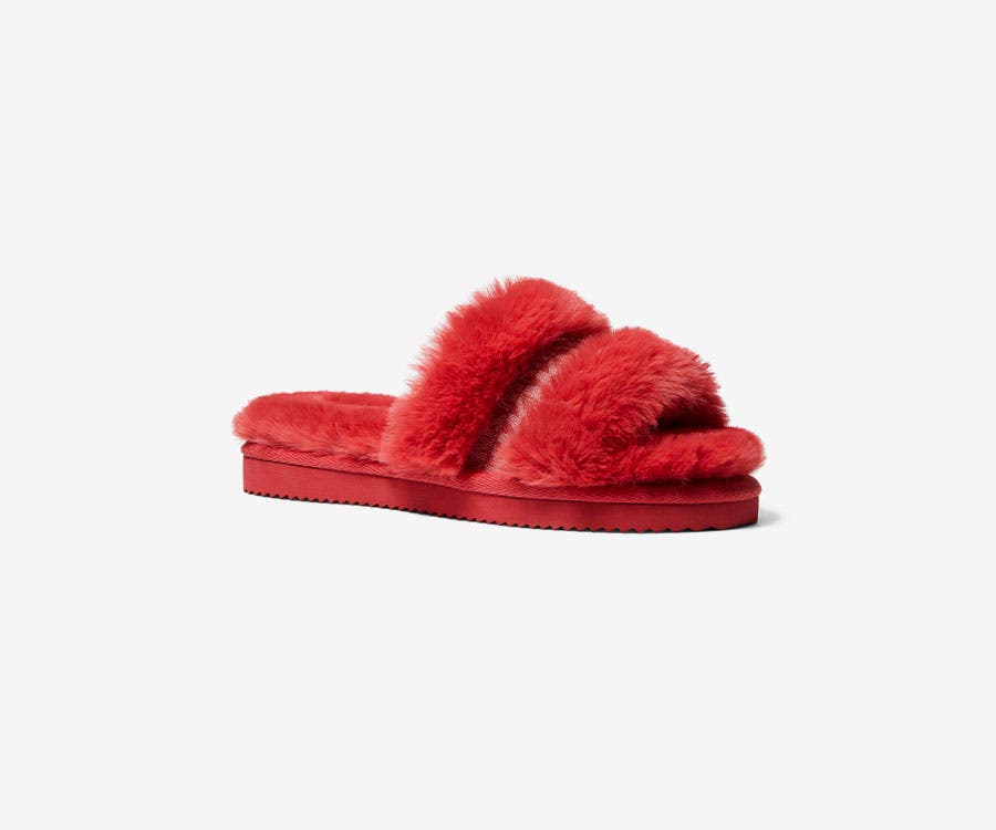 Additional offers from the brand Michael Kors 221115-michael-kors-angebote-900x750px-7.jpg
