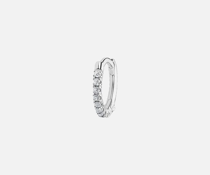 Thomas Sabo
