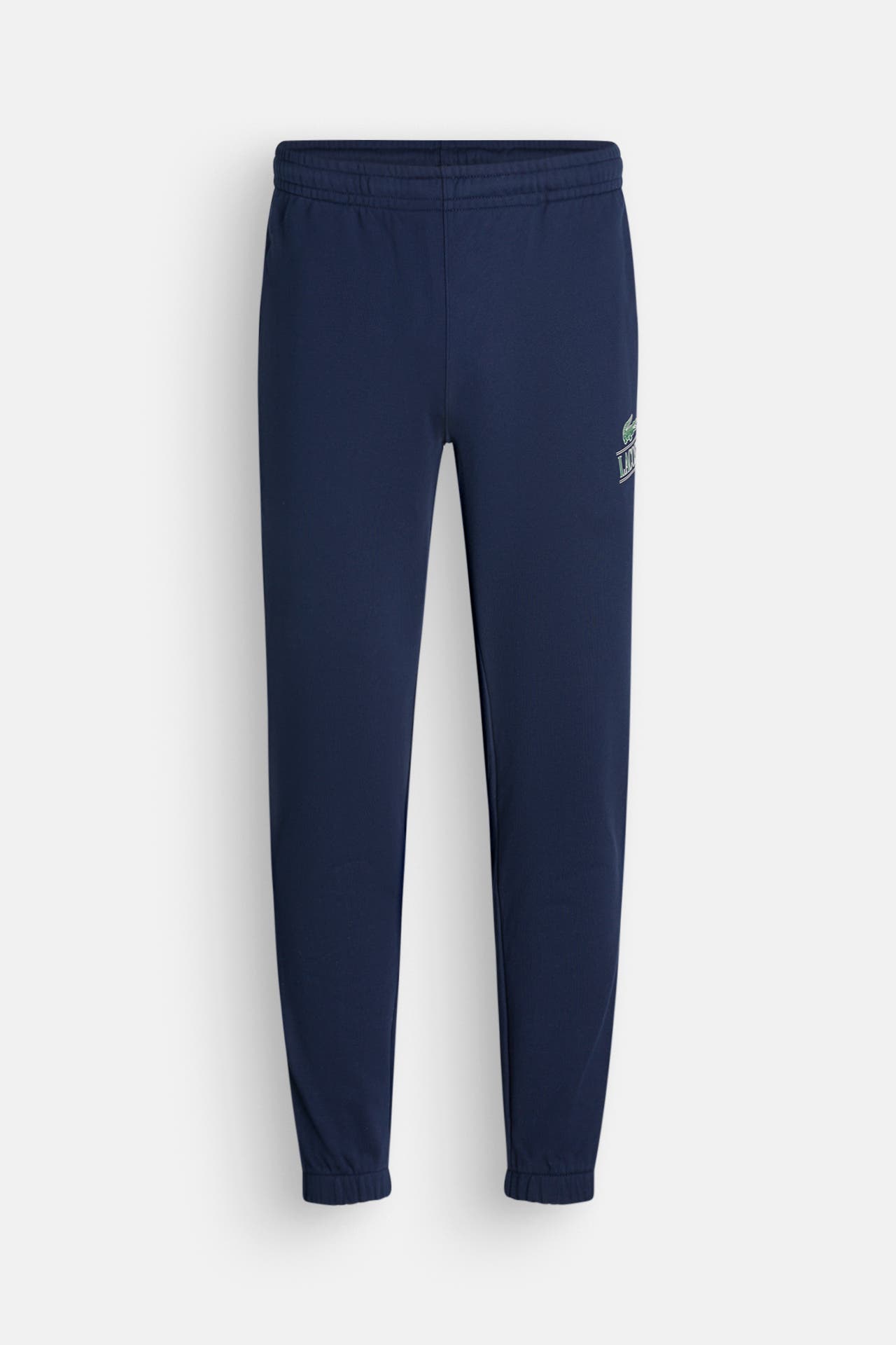 LACOSTE Sweatpants dunkelblau, Bild 1