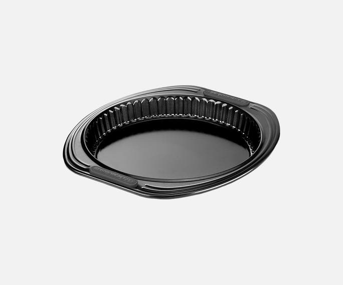 Le Creuset