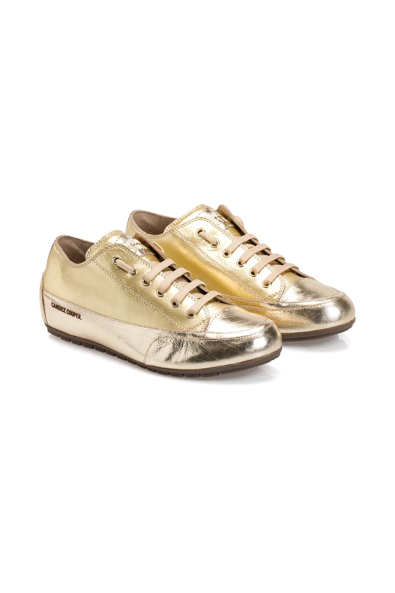 Candice cooper gold outlet