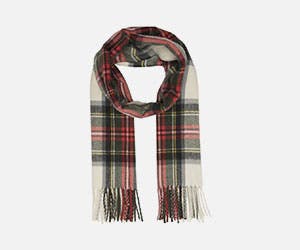 Additional offers from the brand ONLY 210322-angebote-300x250px-3.jpg
